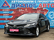 Toyota Camry Элеганс Safety, 2019 года, пробег 128500 км