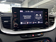 Kia Ceed, 2022 года, пробег 84531 км