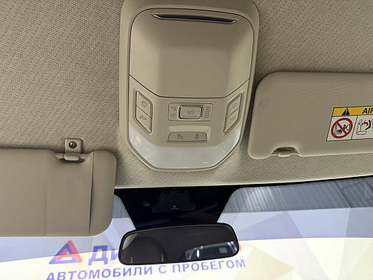 Lada (ВАЗ) Vesta Comfort, 2023 года, пробег 41300 км