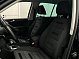 Volkswagen Tiguan Sport&Style, 2009 года, пробег 201289 км