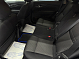 Nissan X-Trail SE, 2020 года, пробег 95748 км