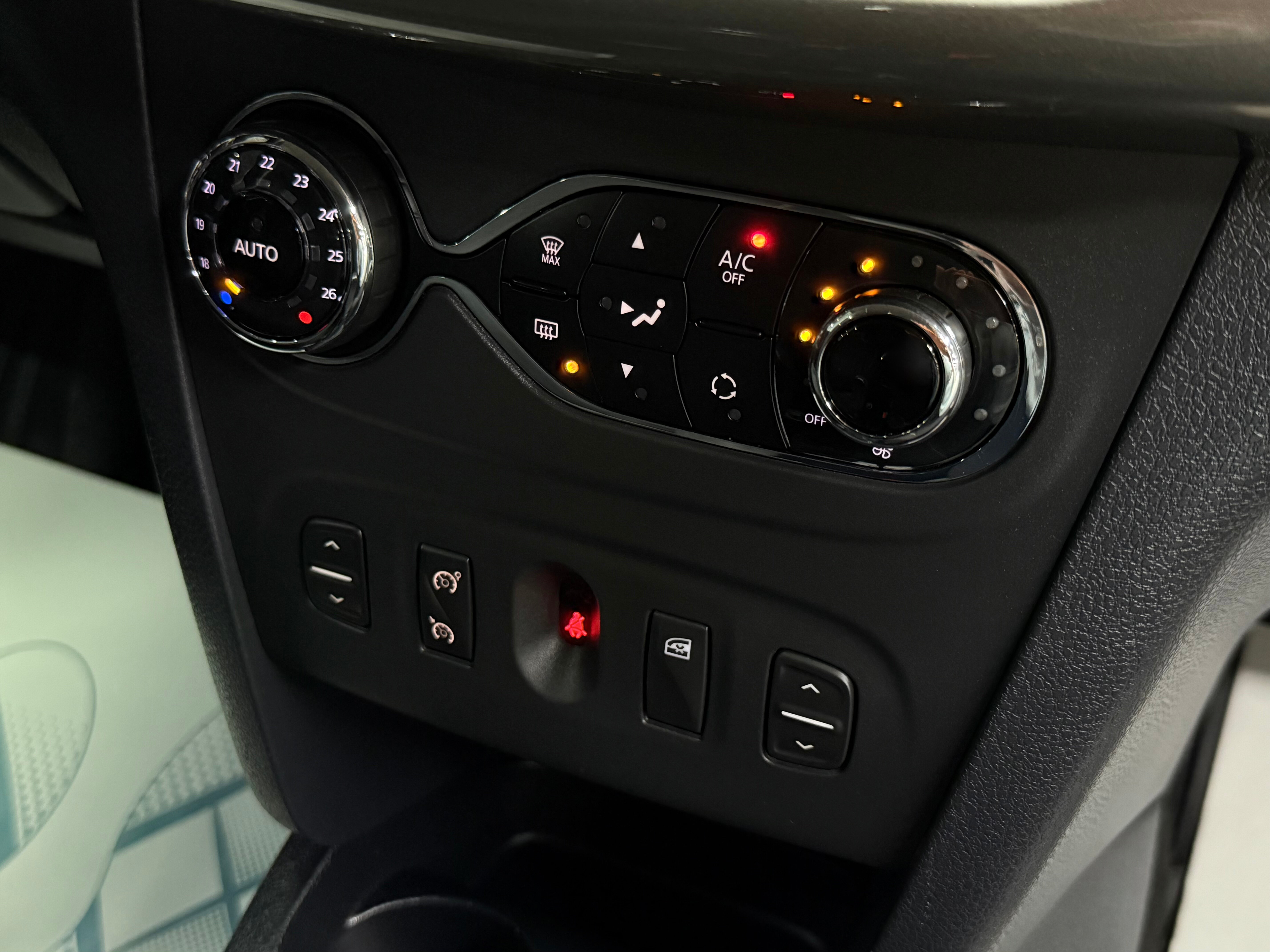 Renault Sandero Stepway Drive, 2020 года, пробег 90921 км