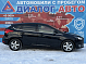 Ford Focus Titanium, 2016 года, пробег 200730 км
