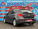 Chevrolet Cruze LT, 2013 года, пробег 267800 км