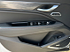 Geely Tugella Luxury, 2024 года, пробег 38170 км