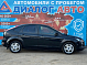Ford Focus Comfort, 2008 года, пробег 260000 км