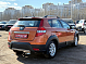 Dongfeng H30 Cross Comfort, 2015 года, пробег 105793 км