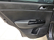 Kia Sportage Premium, 2016 года, пробег 169215 км