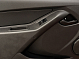 Lada (ВАЗ) Granta Norma SE 21902-51-010, 2013 года, пробег 140486 км