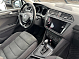 Volkswagen Tiguan CONNECT PLUS, 2019 года, пробег 130000 км