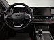 Chery Tiggo 4 Pro Style, 2023 года, пробег 30600 км