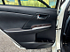 Toyota Camry Элеганс Плюс, 2015 года, пробег 216766 км