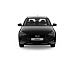 Hyundai Solaris Comfort, черный