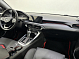Kaiyi E5 Luxury+, 2023 года, пробег 49830 км