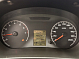 Lada (ВАЗ) Granta Norma SE 21902-51-010, 2013 года, пробег 140486 км