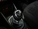 Kia Rio, 2014 года, пробег 107334 км