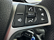 Lada (ВАЗ) Vesta Comfort, 2019 года, пробег 116000 км
