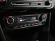 Volkswagen Polo SELECT, 2017 года, пробег 90712 км