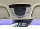 Kia K5 Luxe, 2021 года, пробег 44632 км