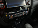 Nissan Qashqai QE, 2019 года, пробег 65740 км