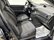 Chevrolet Aveo LS, 2010 года, пробег 292029 км