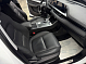 Chery Tiggo 7 Pro Max Elite, 2023 года, пробег 30084 км