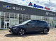 Hyundai Bayon, 2022 года, пробег 57919 км