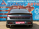 Hyundai Sonata Classic, 2020 года, пробег 188188 км
