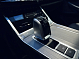 Chery Tiggo 4 Ultra, красный
