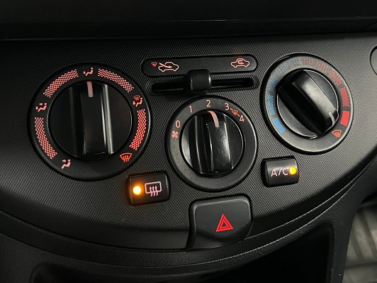 Nissan Note Comfort, 2013 года, пробег 151203 км