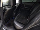Mazda 6 Sport, 2010 года, пробег 309775 км