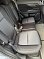Mitsubishi Outlander Invite, 2021 года, пробег 59640 км