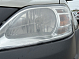 Lada (ВАЗ) Largus, 2015 года, пробег 155000 км