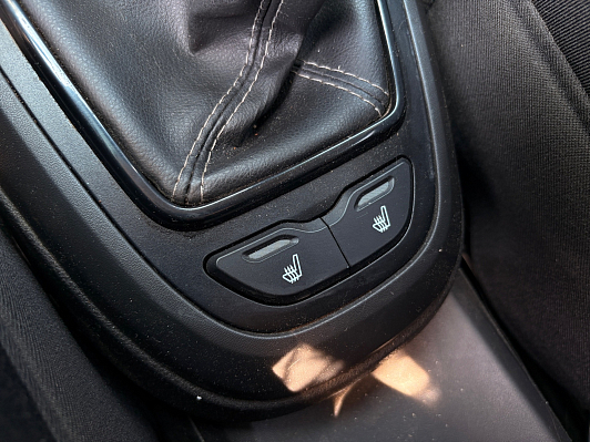 Lada (ВАЗ) Vesta Comfort, 2021 года, пробег 51822 км