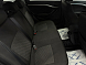 Lada (ВАЗ) Vesta Comfort, 2019 года, пробег 71887 км