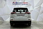 Toyota RAV4, 2018 года, пробег 122495 км