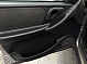 Lada (ВАЗ) Niva Luxe, 2021 года, пробег 89747 км