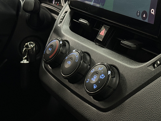 Toyota Corolla Pioneer, 2021 года, пробег 57453 км