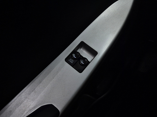 Hyundai Solaris Optima, 2013 года, пробег 136238 км