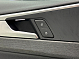 Audi A4 Advance 35 TFSI S tronic, 2015 года, пробег 131310 км