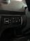 Geely MK, 2013 года, пробег 120983 км