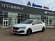 Skoda Rapid Ambition, 2021 года, пробег 48840 км