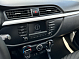 Kia Rio Comfort, 2019 года, пробег 114800 км