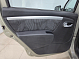 Renault Logan Prestige, 2012 года, пробег 206698 км