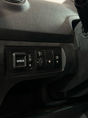 Geely MK, 2013 года, пробег 120983 км