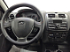 Lada (ВАЗ) Granta Comfort, 2020 года, пробег 127774 км