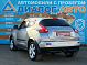 Nissan Juke SE+, 2011 года, пробег 238300 км