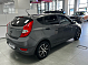 Hyundai Solaris Active, 2013 года, пробег 205002 км