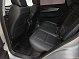 Xcite X-Cross 7 Техно, 2024 года, пробег 27510 км