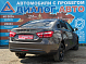 Lada (ВАЗ) Vesta Comfort, 2019 года, пробег 104000 км